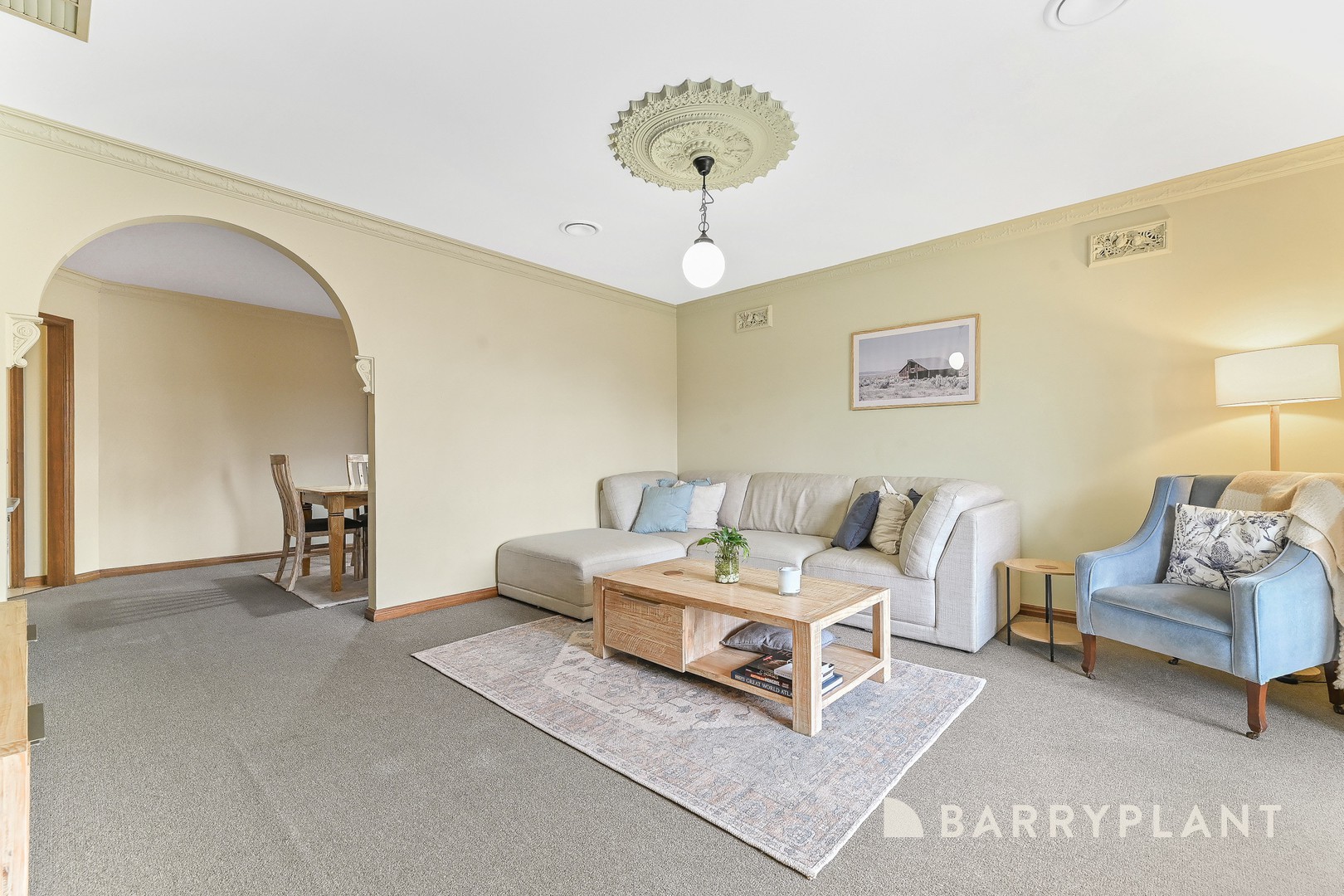 13 Howell Drive, Berwick, VIC 3806, Berwick - Thumbnail 2