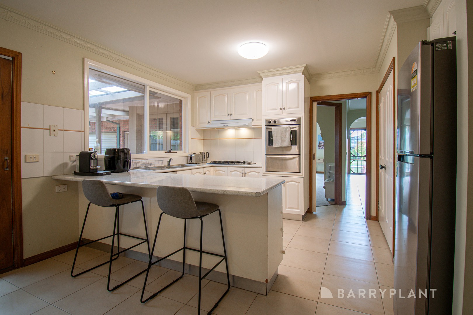 13 Howell Drive, Berwick, VIC 3806 - Thumbnail 2 - 28/03/2025