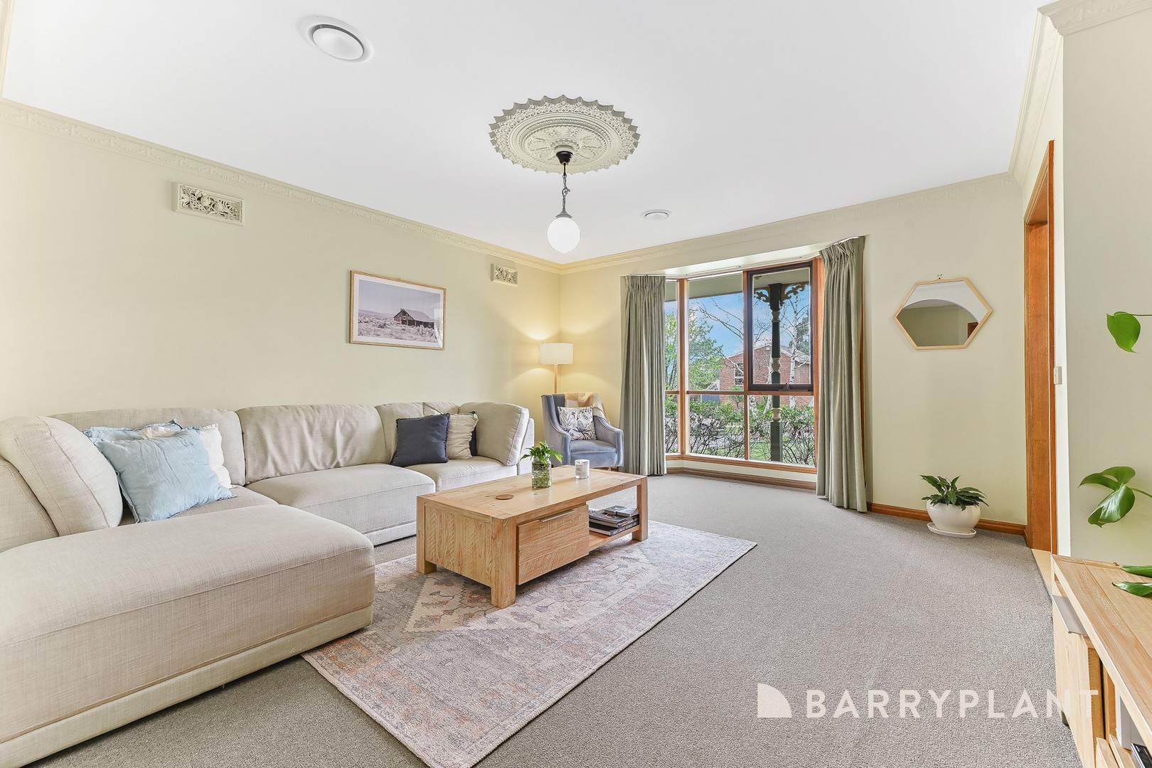 13 Howell Drive, Berwick, VIC 3806, Berwick - Thumbnail 3