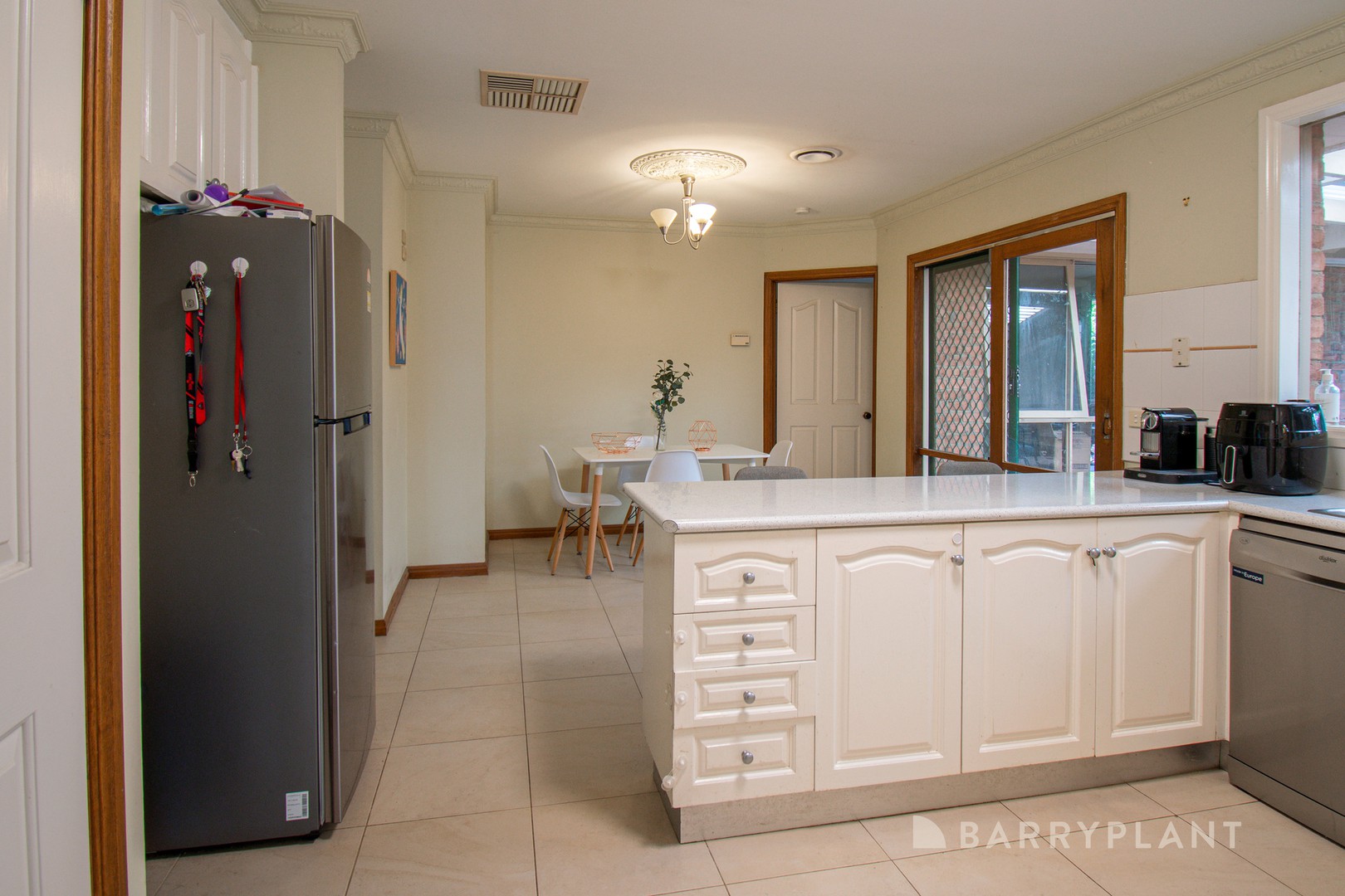 13 Howell Drive, Berwick, VIC 3806, Berwick - Thumbnail 4