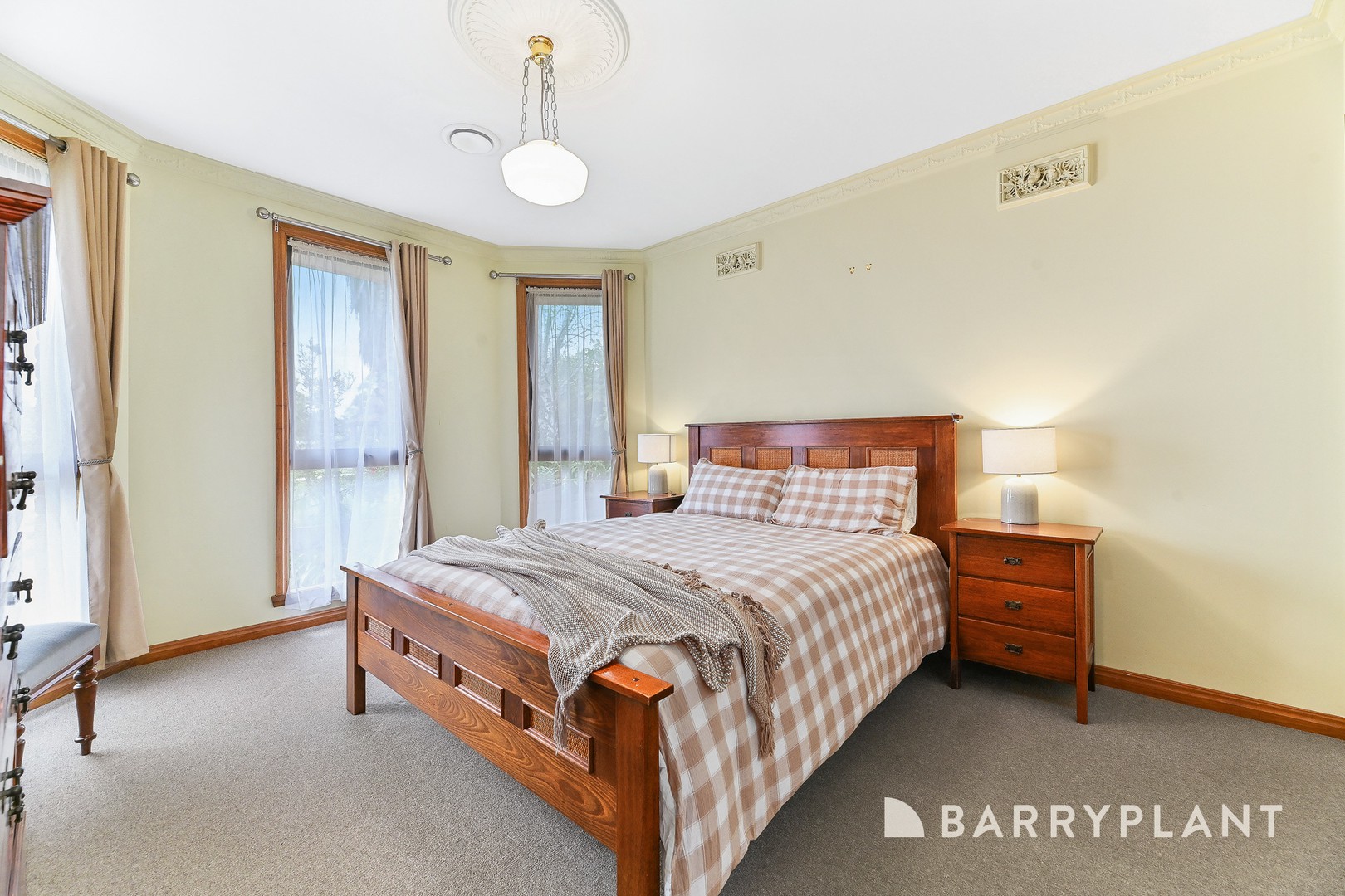13 Howell Drive, Berwick, VIC 3806, Berwick - Thumbnail 4