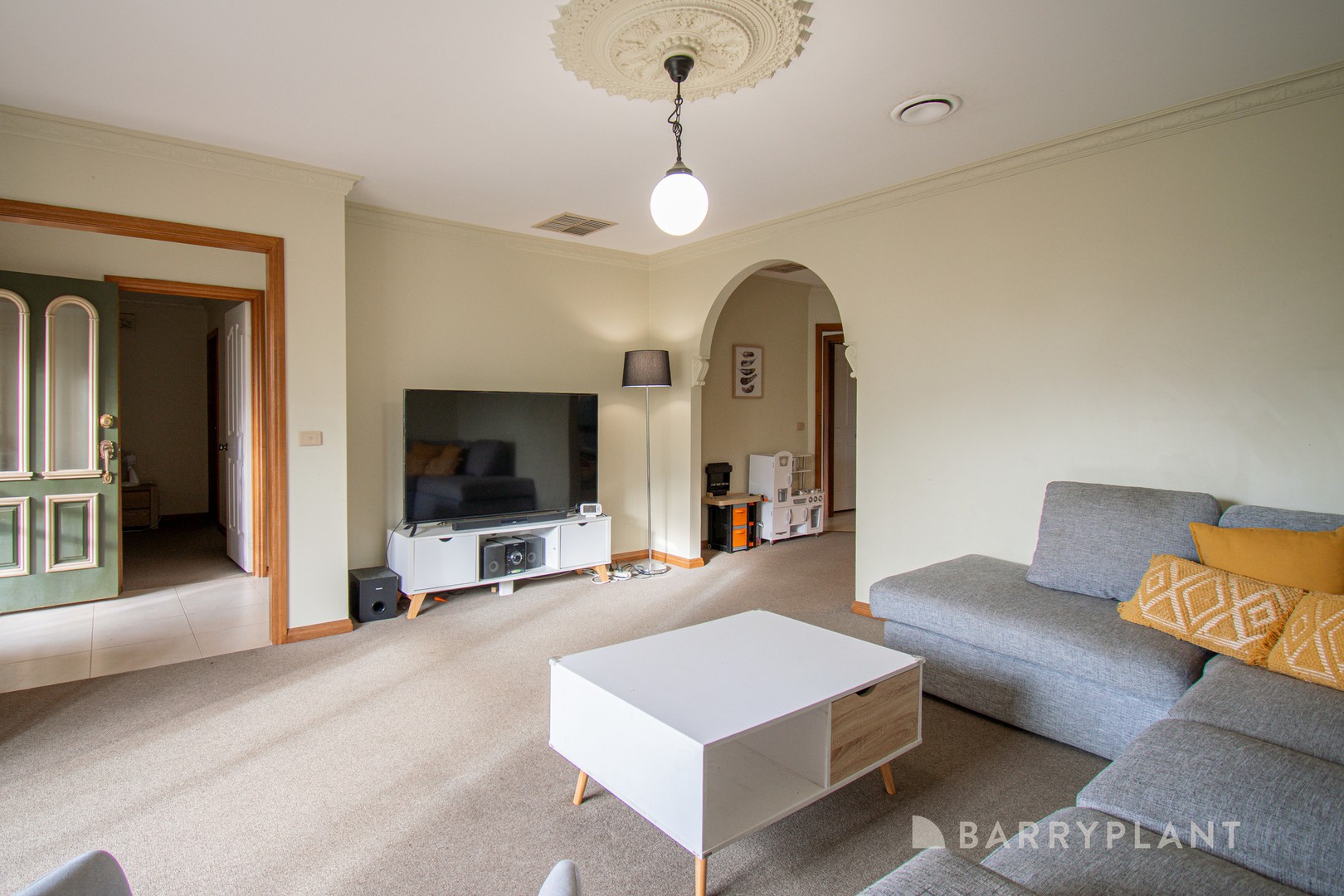 13 Howell Drive, Berwick, VIC 3806, Berwick - Thumbnail 5