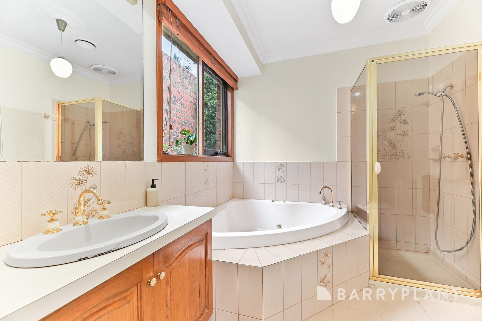 13 Howell Drive, Berwick, VIC 3806, Berwick - Thumbnail 5