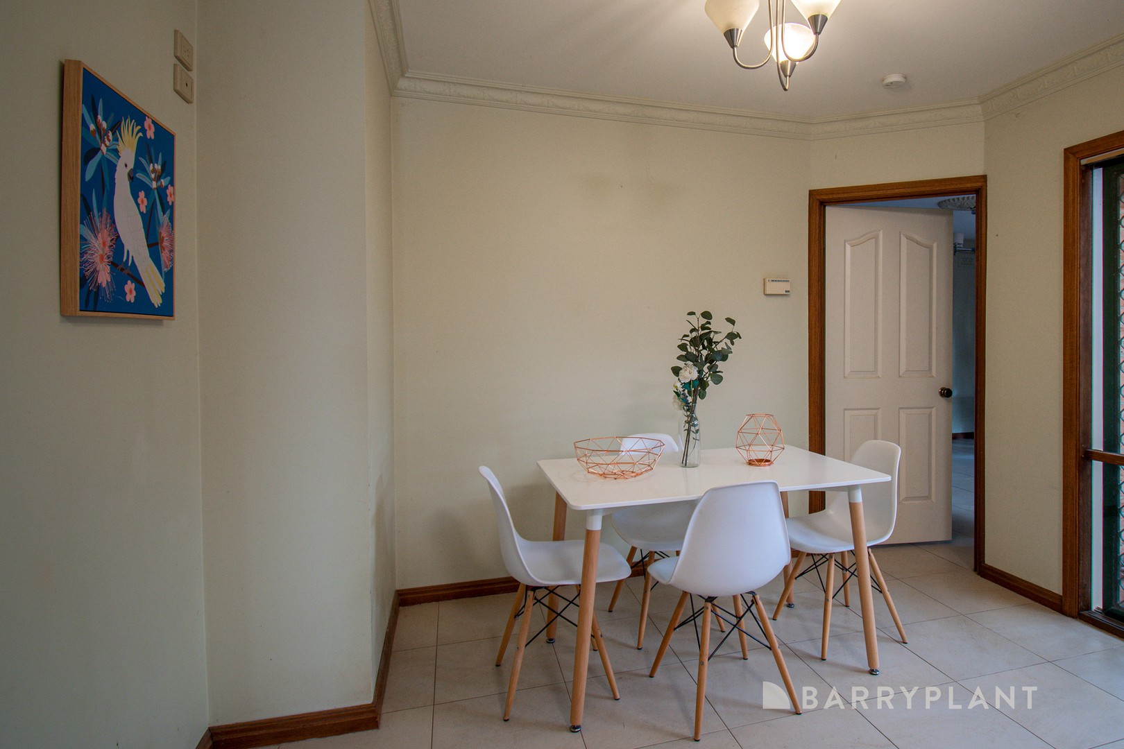 13 Howell Drive, Berwick, VIC 3806, Berwick - Thumbnail 6
