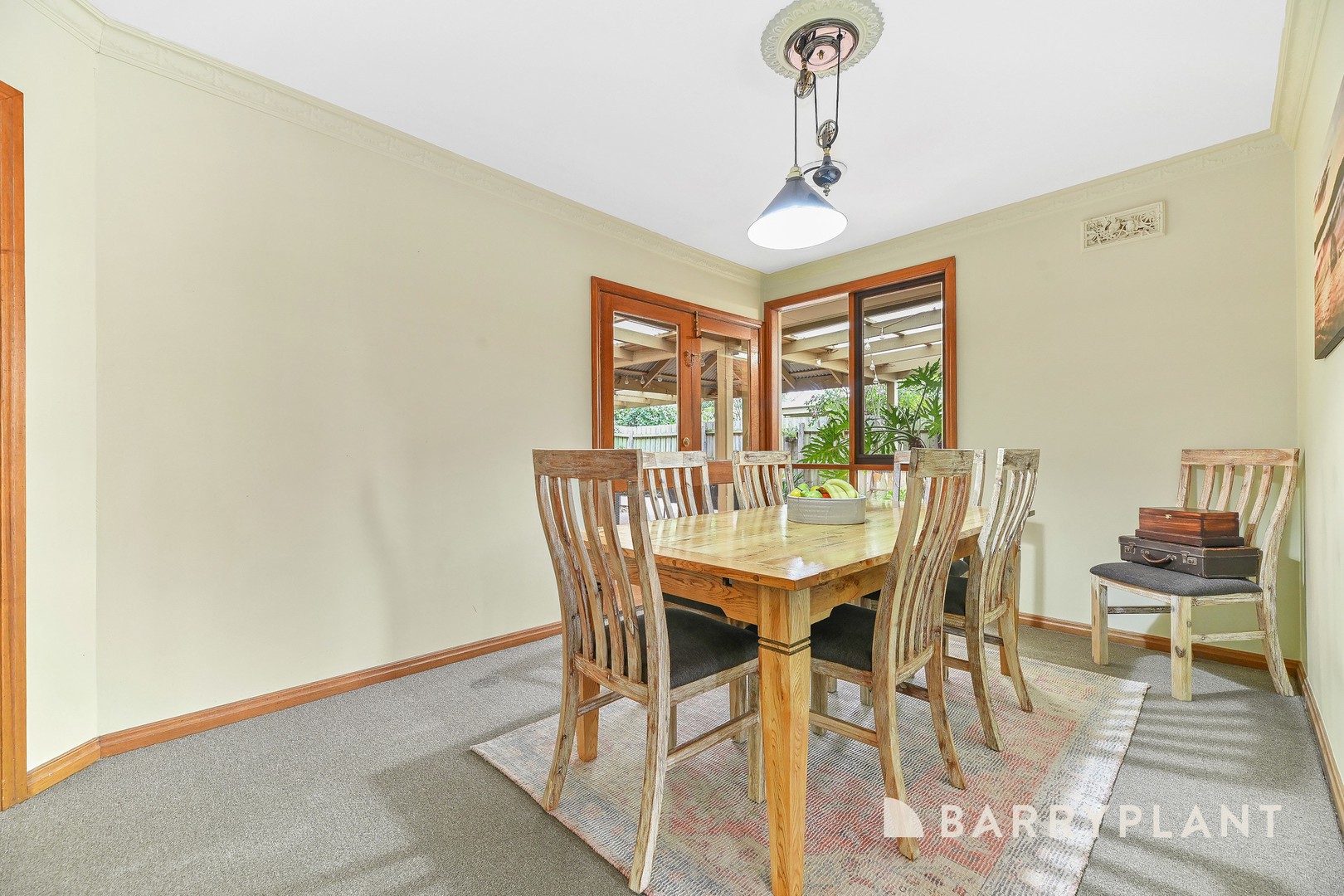 13 Howell Drive, Berwick, VIC 3806, Berwick - Thumbnail 6