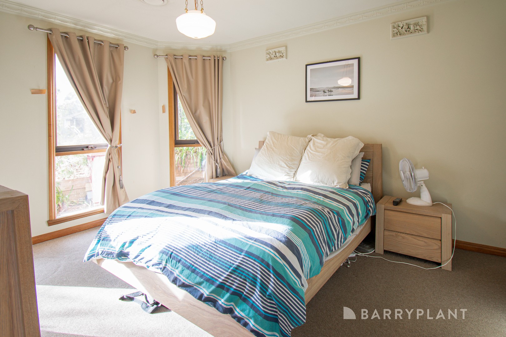 13 Howell Drive, Berwick, VIC 3806, Berwick - Thumbnail 7