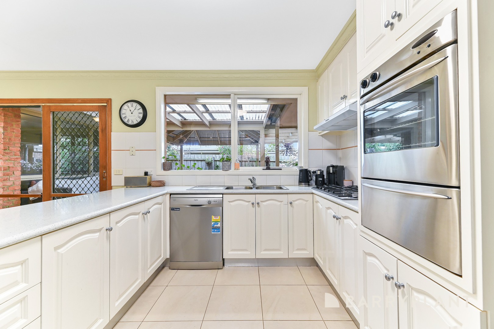 13 Howell Drive, Berwick, VIC 3806, Berwick - Thumbnail 7