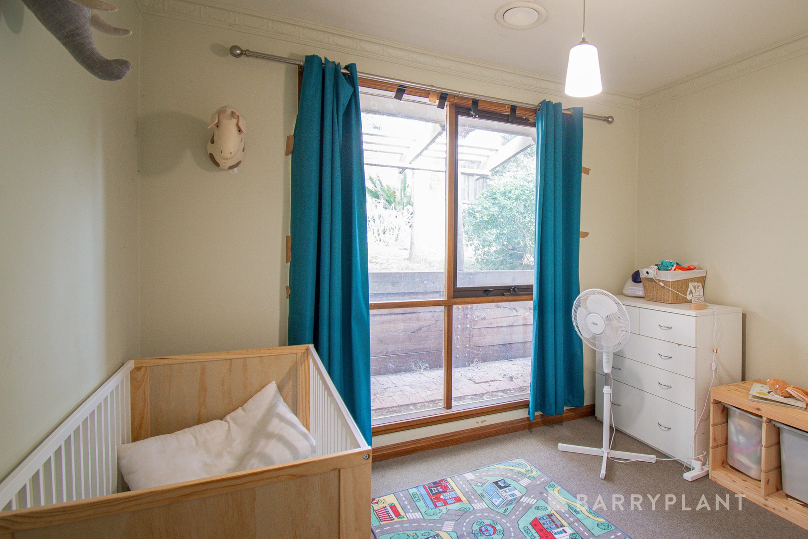 13 Howell Drive, Berwick, VIC 3806, Berwick - Thumbnail 8