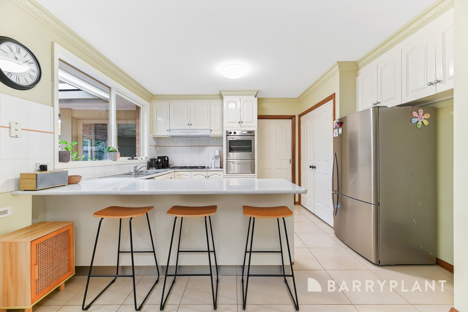 13 Howell Drive, Berwick, VIC 3806, Berwick - Thumbnail 8