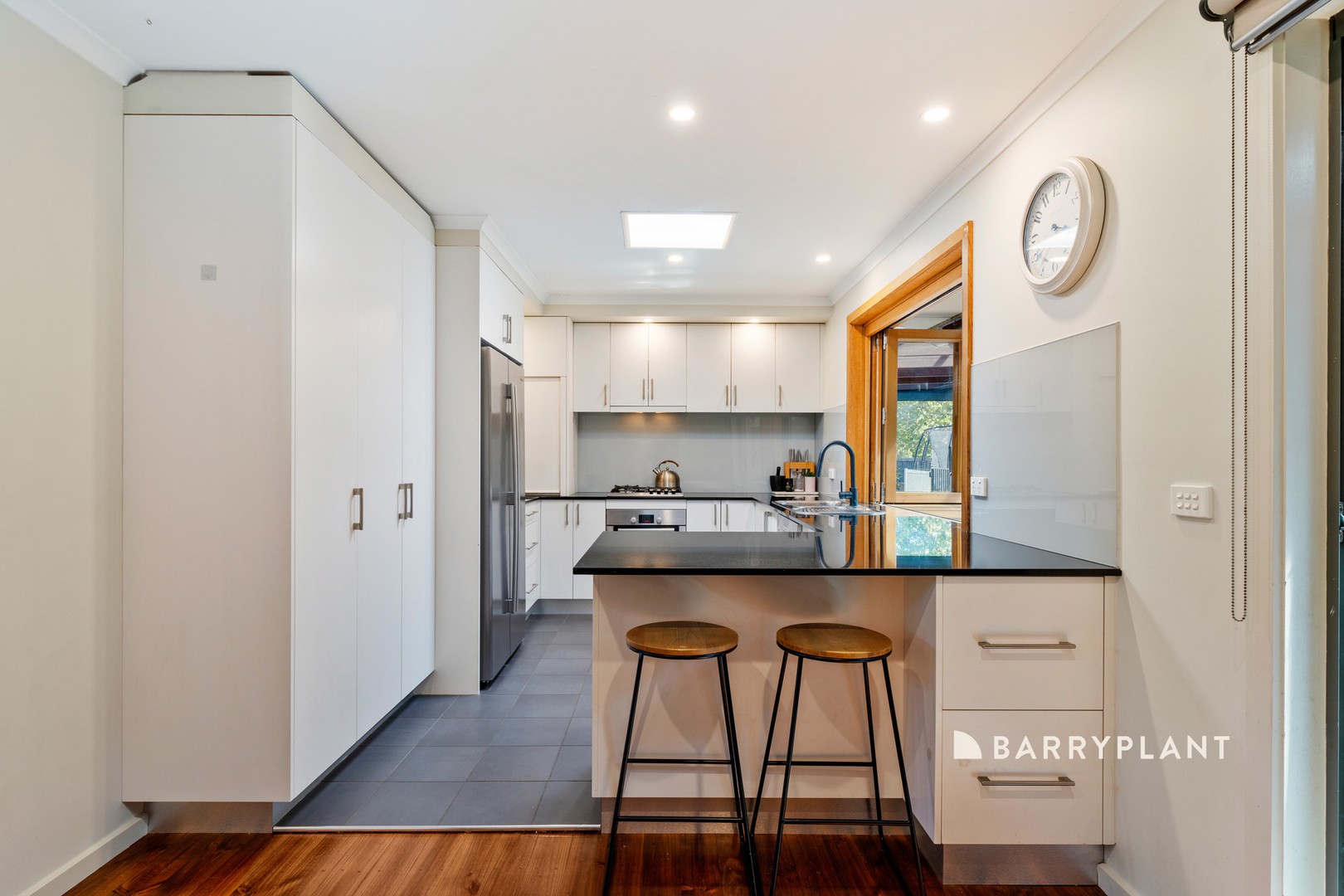13 Howitt Court, Berwick, VIC 3806, Berwick - Thumbnail 3
