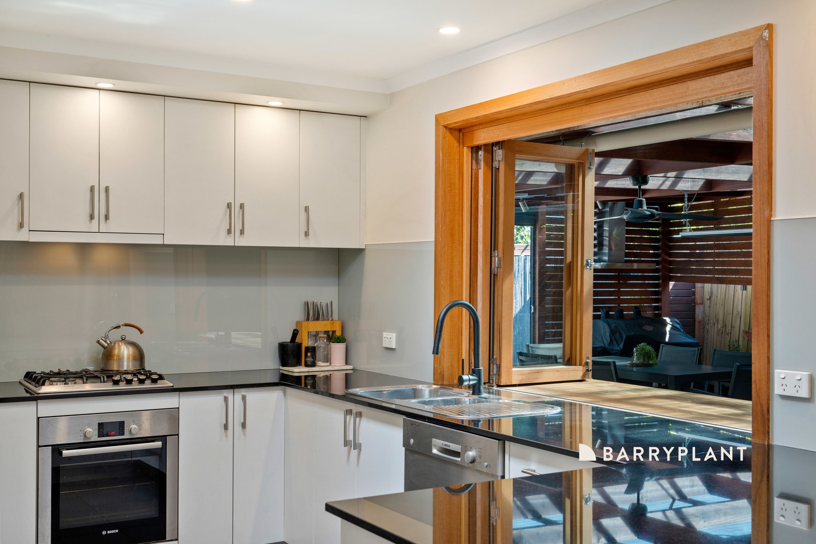 13 Howitt Court, Berwick, VIC 3806, Berwick - Thumbnail 4