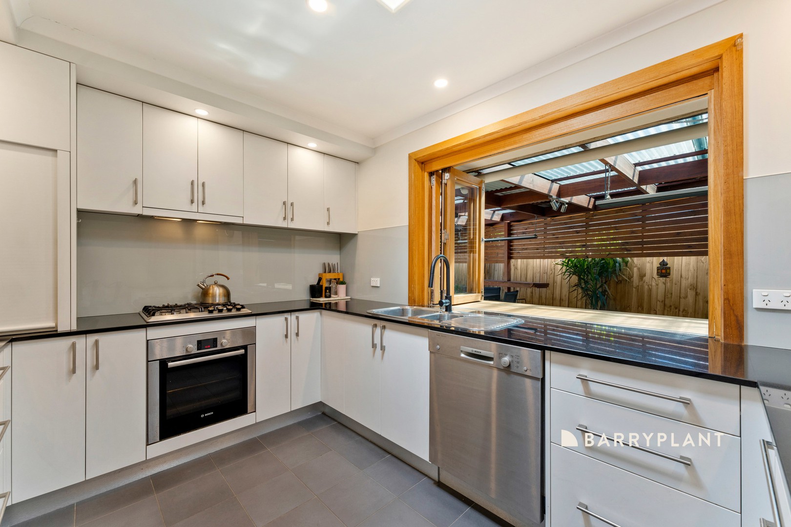 13 Howitt Court, Berwick, VIC 3806, Berwick - Thumbnail 5
