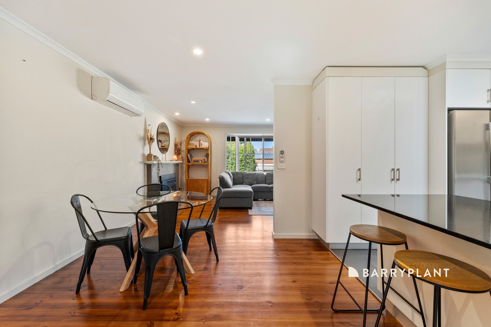 13 Howitt Court, Berwick, VIC 3806, Berwick - Thumbnail 6