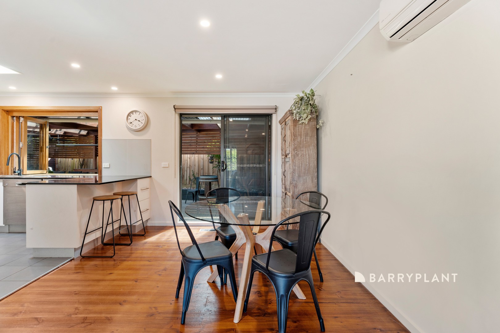 13 Howitt Court, Berwick, VIC 3806, Berwick - Thumbnail 7