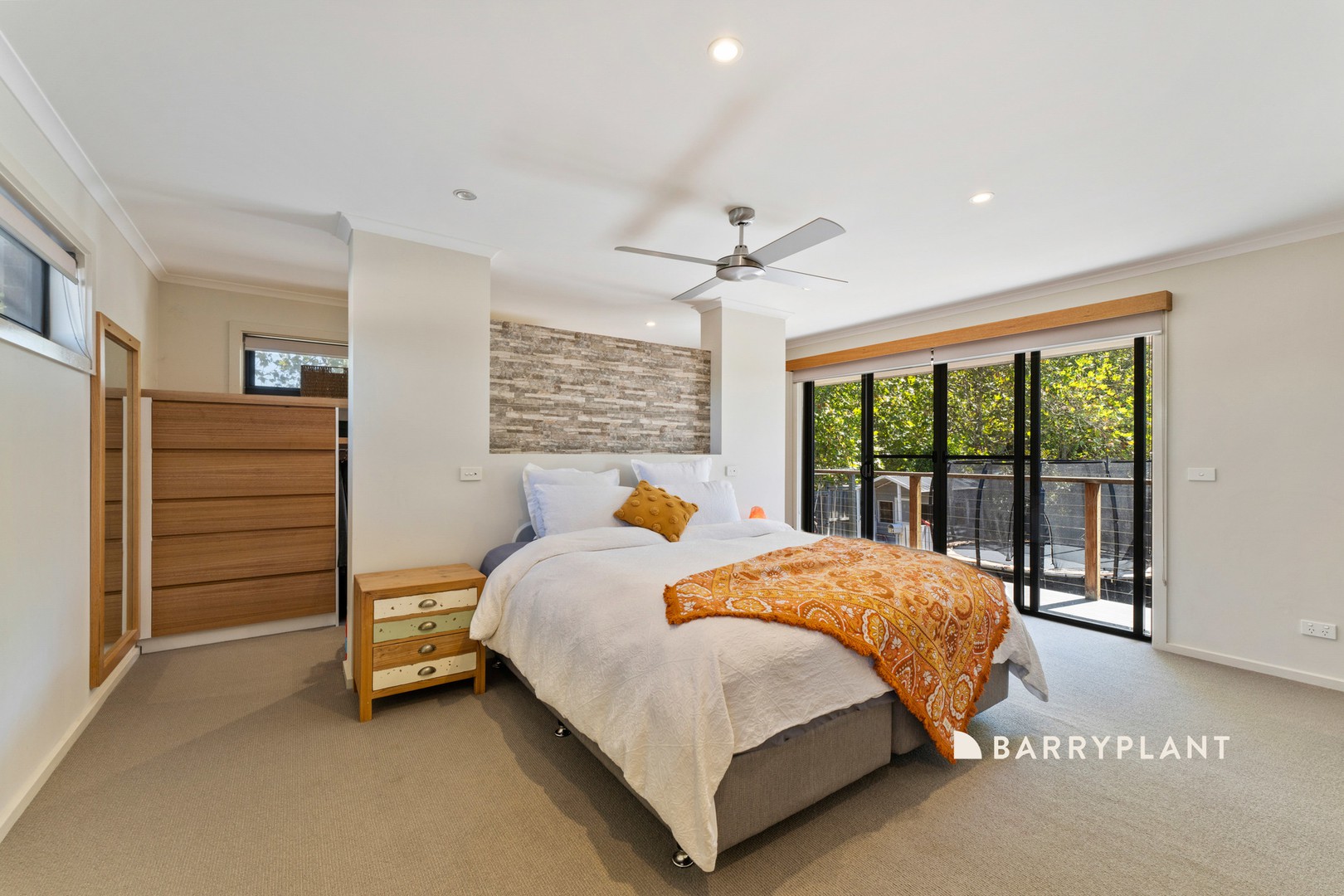 13 Howitt Court, Berwick, VIC 3806, Berwick - Thumbnail 8
