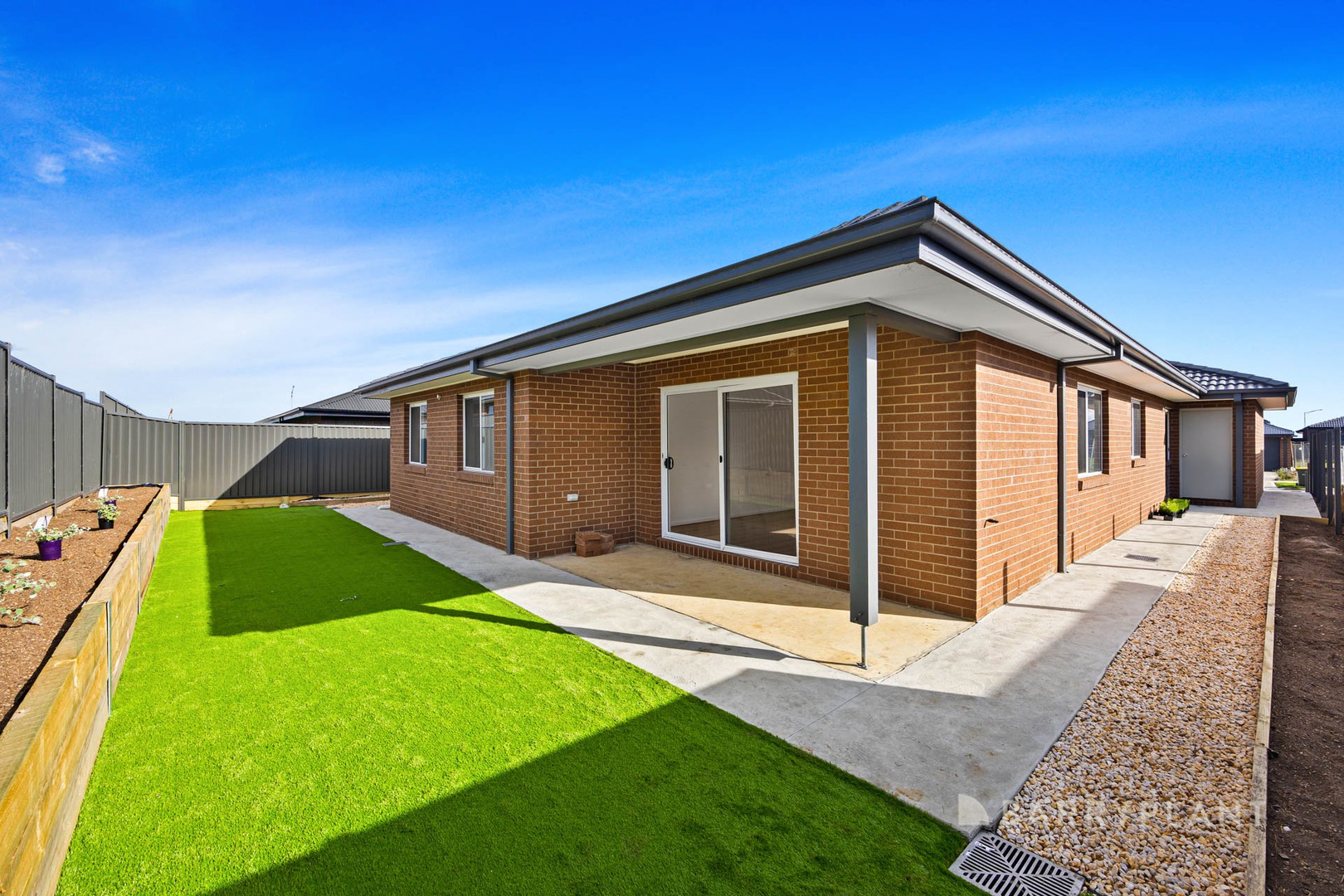 13 Hubbard St, Lucas, VIC 3350 - Thumbnail 1 - 04/06/2024