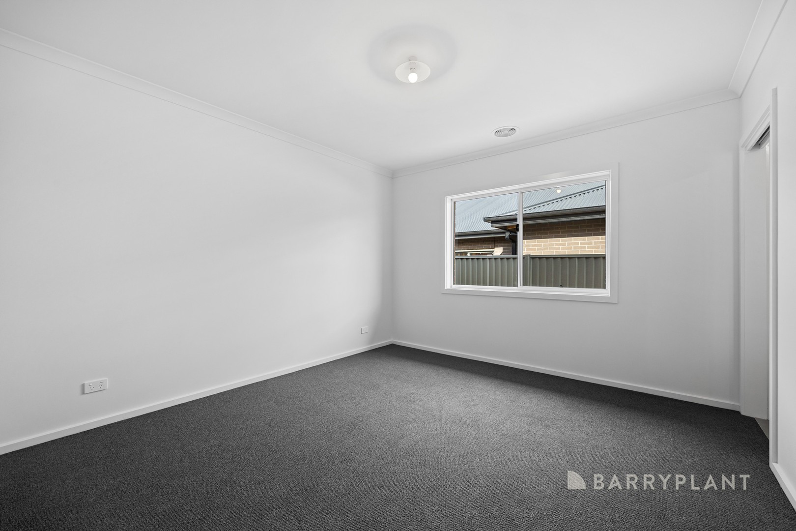 13 Hubbard St, Lucas, VIC 3350, Lucas - Thumbnail 4