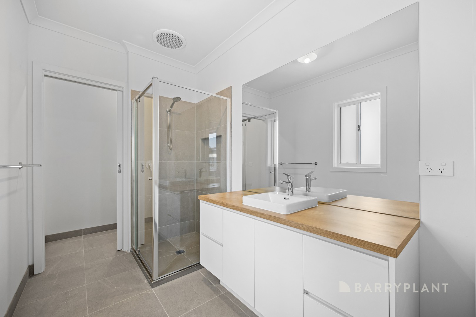 13 Hubbard St, Lucas, VIC 3350, Lucas - Thumbnail 5