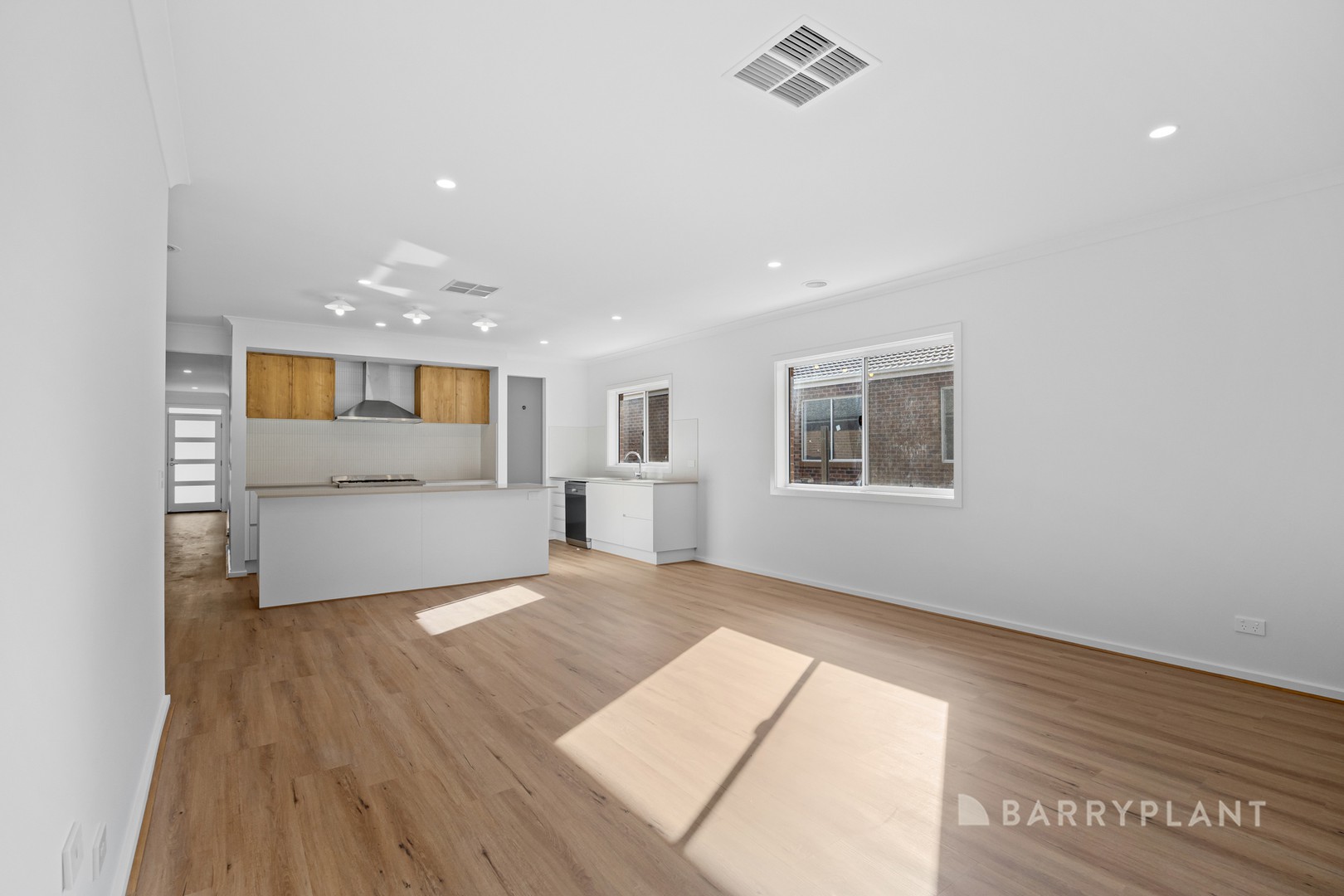 13 Hubbard St, Lucas, VIC 3350, Lucas - Thumbnail 6