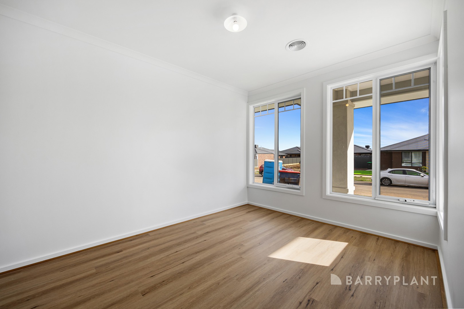 13 Hubbard St, Lucas, VIC 3350, Lucas - Thumbnail 7