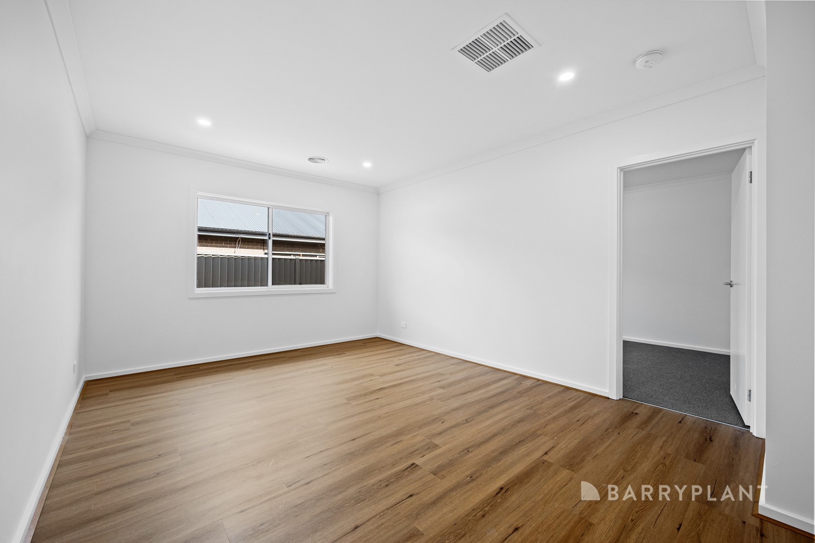 13 Hubbard St, Lucas, VIC 3350, Lucas - Thumbnail 8