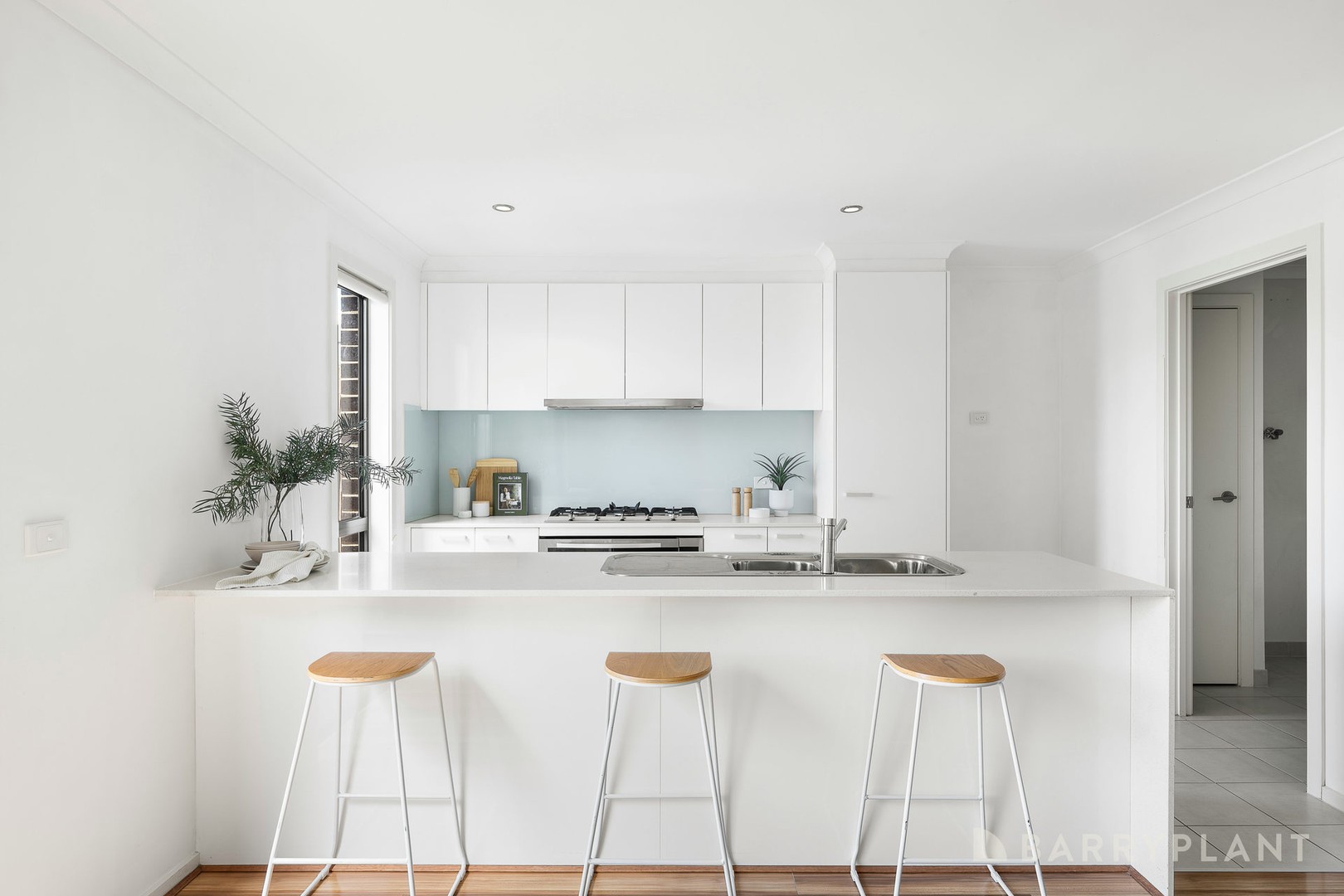 13 Hubble Road, Croydon, VIC 3136 - Thumbnail 2 - 06/05/2025