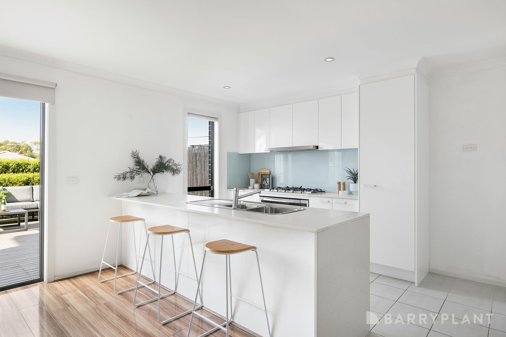 13 Hubble Road, Croydon, VIC 3136, Croydon - Thumbnail 3