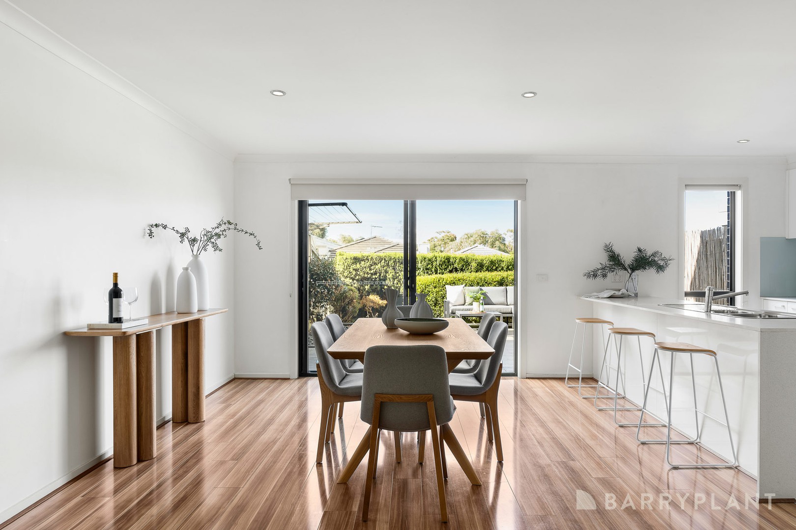 13 Hubble Road, Croydon, VIC 3136, Croydon - Thumbnail 4