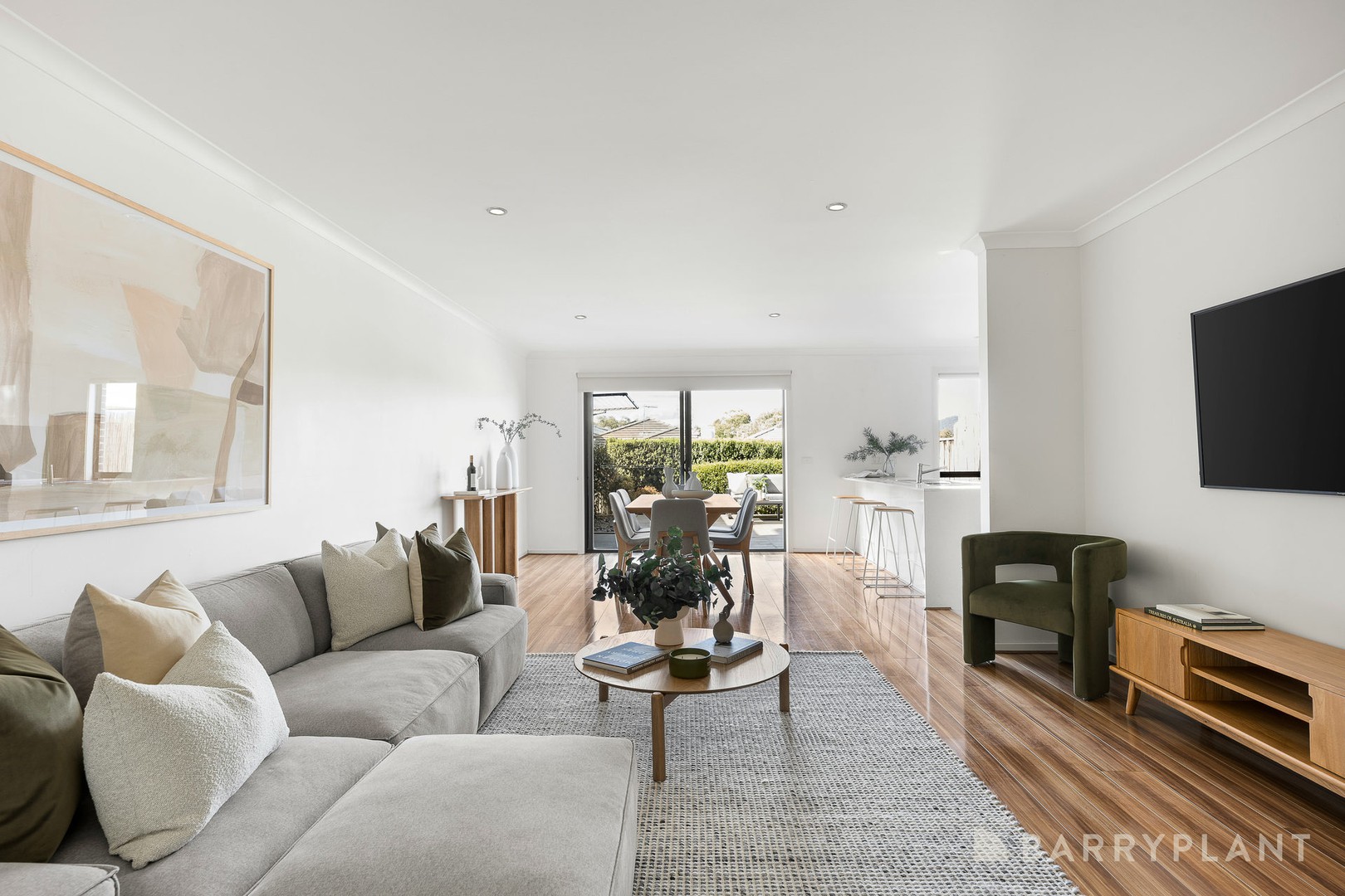 13 Hubble Road, Croydon, VIC 3136, Croydon - Thumbnail 5