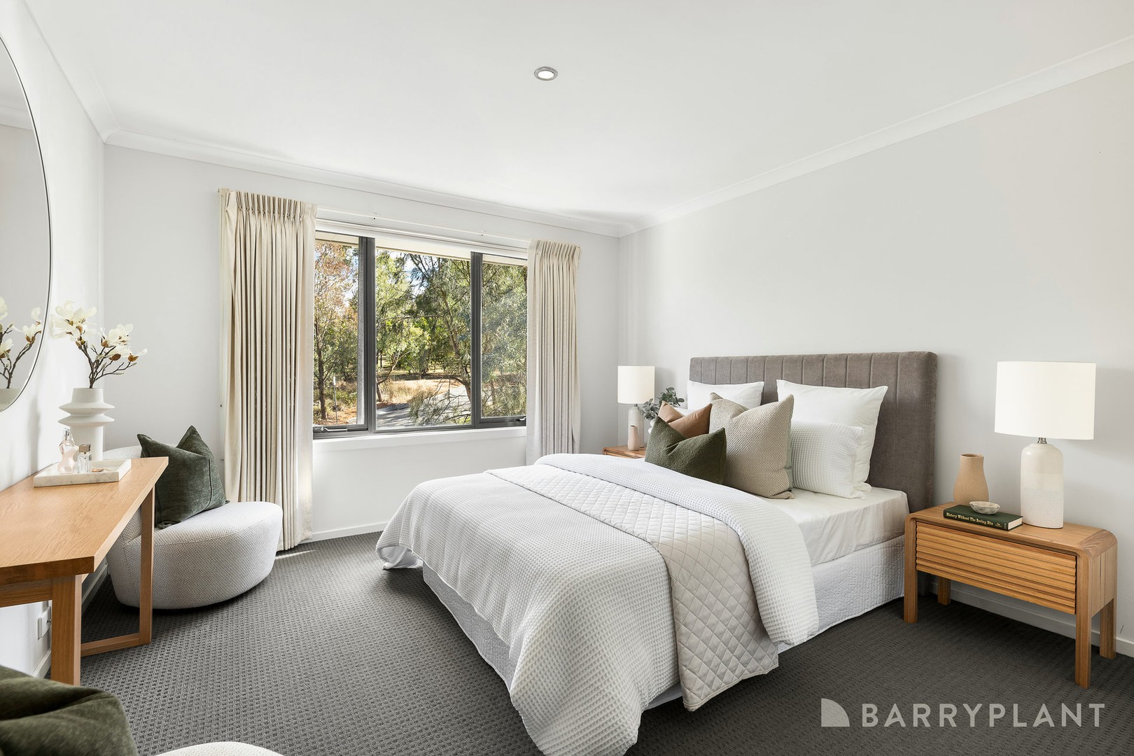 13 Hubble Road, Croydon, VIC 3136, Croydon - Thumbnail 6