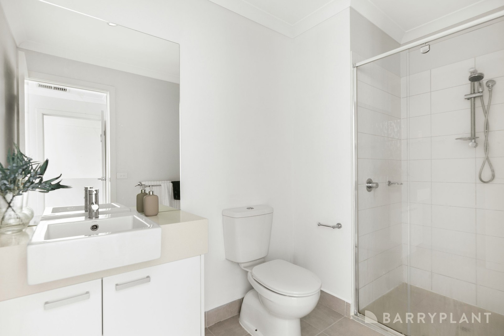 13 Hubble Road, Croydon, VIC 3136, Croydon - Thumbnail 7