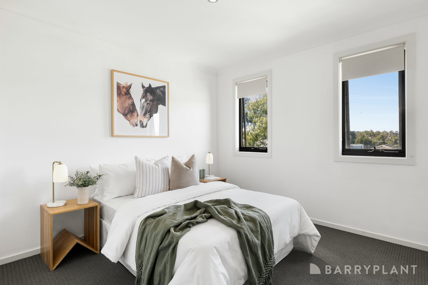 13 Hubble Road, Croydon, VIC 3136, Croydon - Thumbnail 8