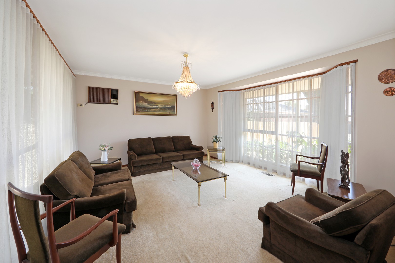 13 Hudson Place, Rowville, VIC 3178, Rowville - Thumbnail 2