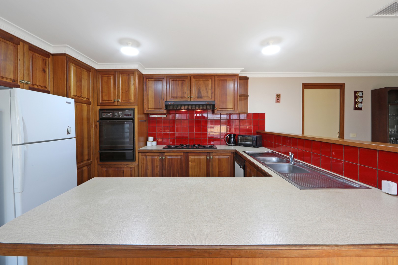 13 Hudson Place, Rowville, VIC 3178, Rowville - Thumbnail 4
