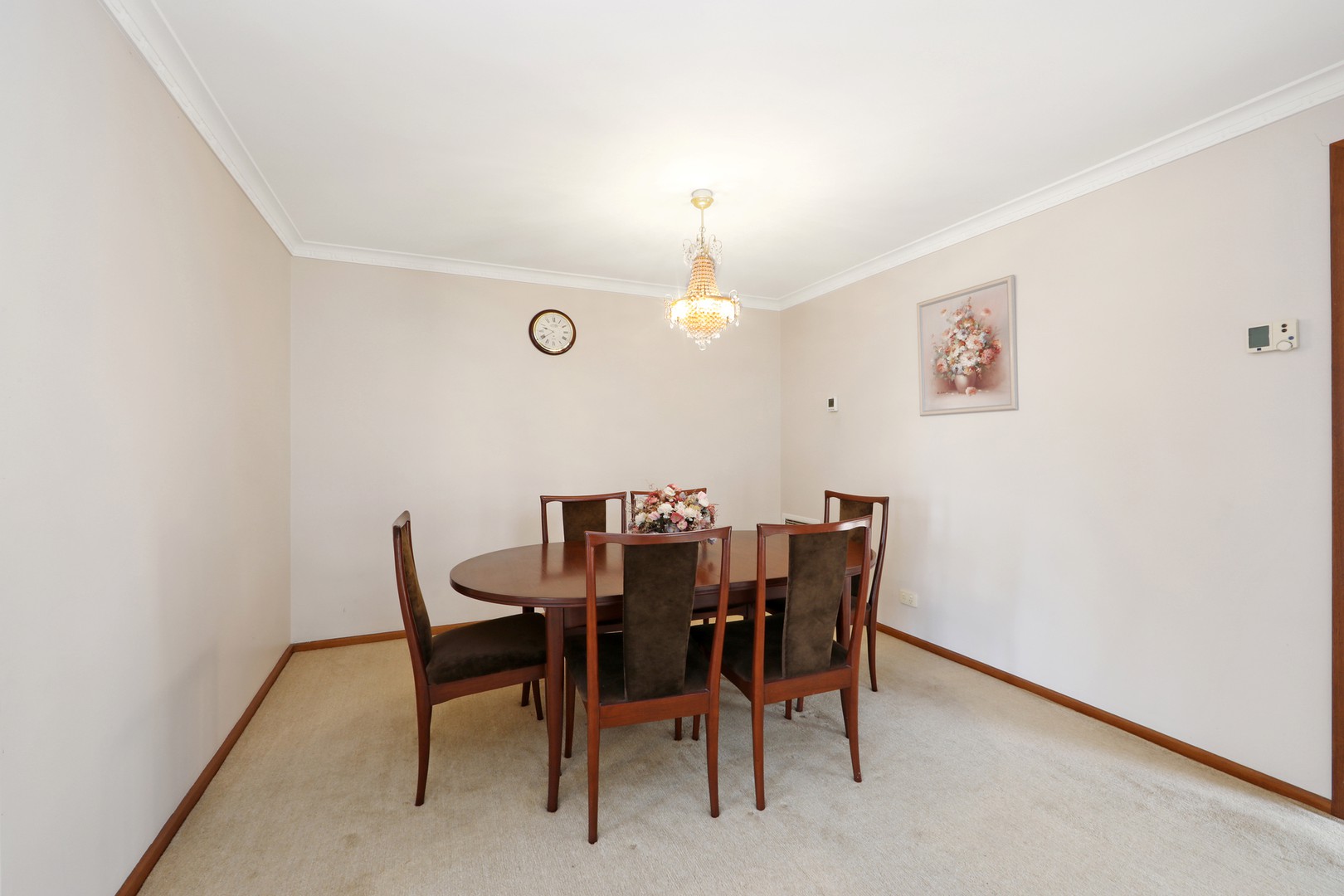 13 Hudson Place, Rowville, VIC 3178, Rowville - Thumbnail 5