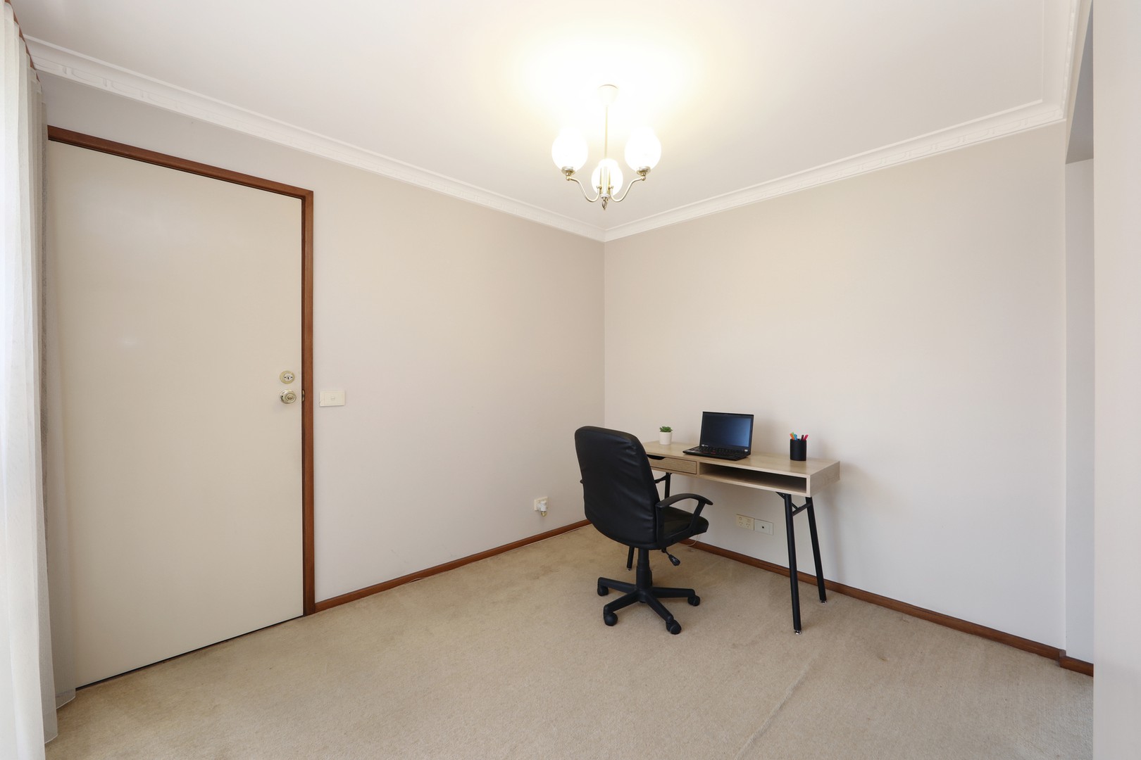 13 Hudson Place, Rowville, VIC 3178, Rowville - Thumbnail 7