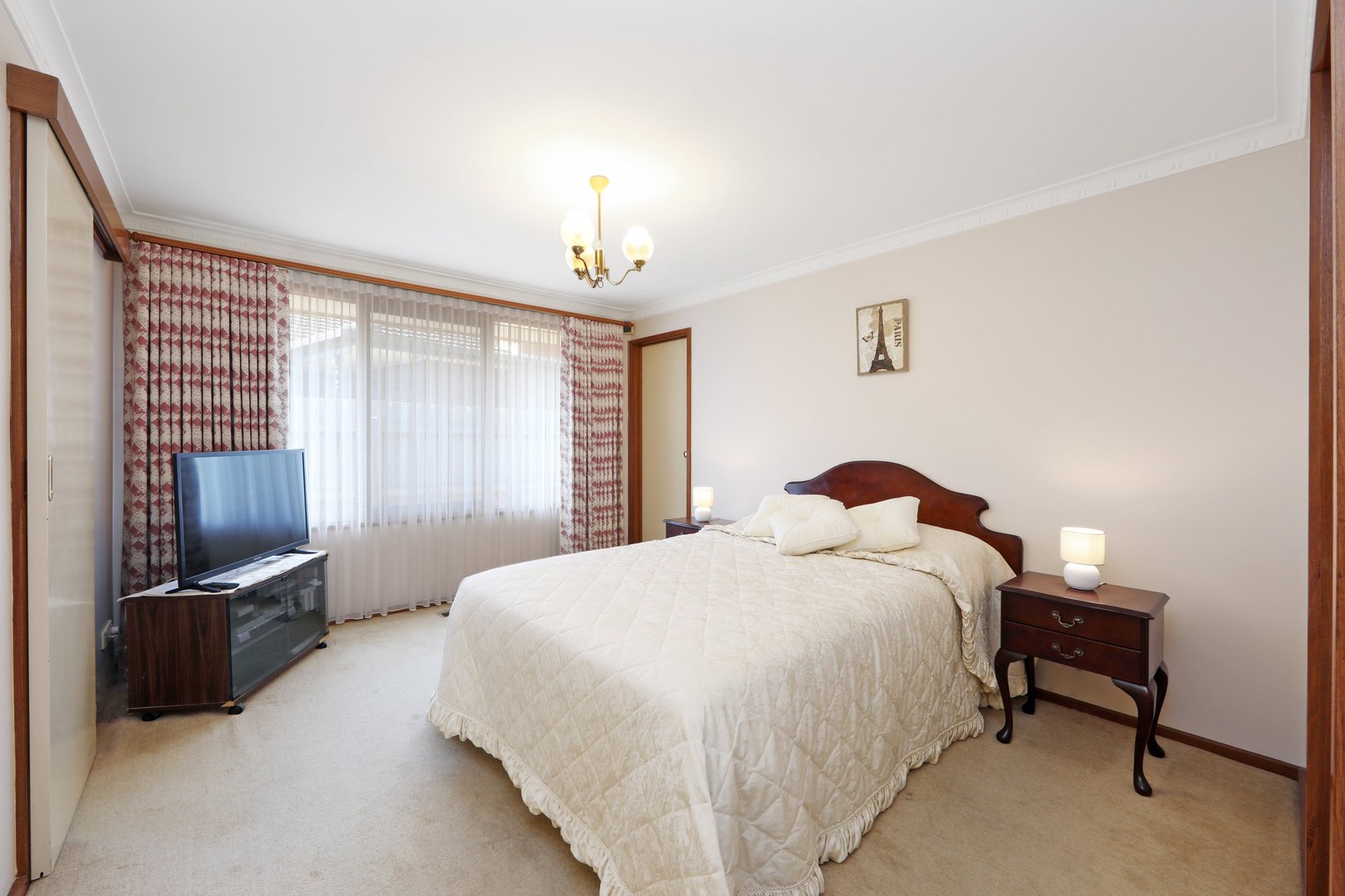 13 Hudson Place, Rowville, VIC 3178, Rowville - Thumbnail 8