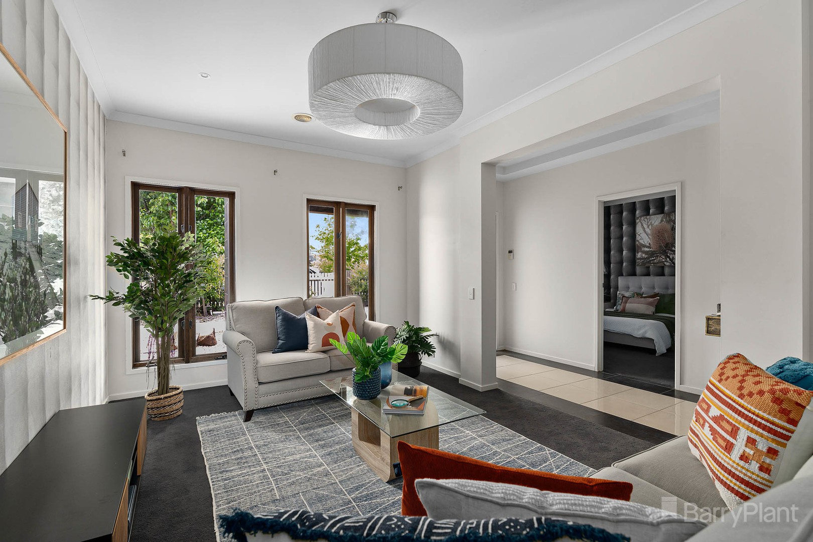13 Huntingdale StreetOfficer, VIC 3809, Officer - Thumbnail 3