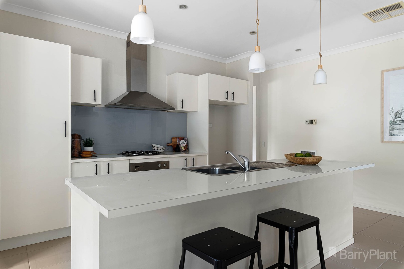 13 Huntingdale StreetOfficer, VIC 3809, Officer - Thumbnail 4