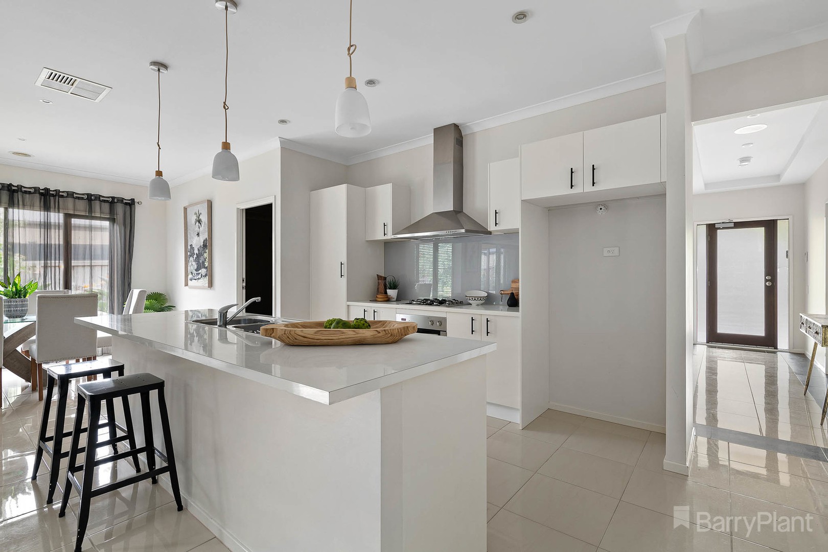 13 Huntingdale StreetOfficer, VIC 3809, Officer - Thumbnail 5