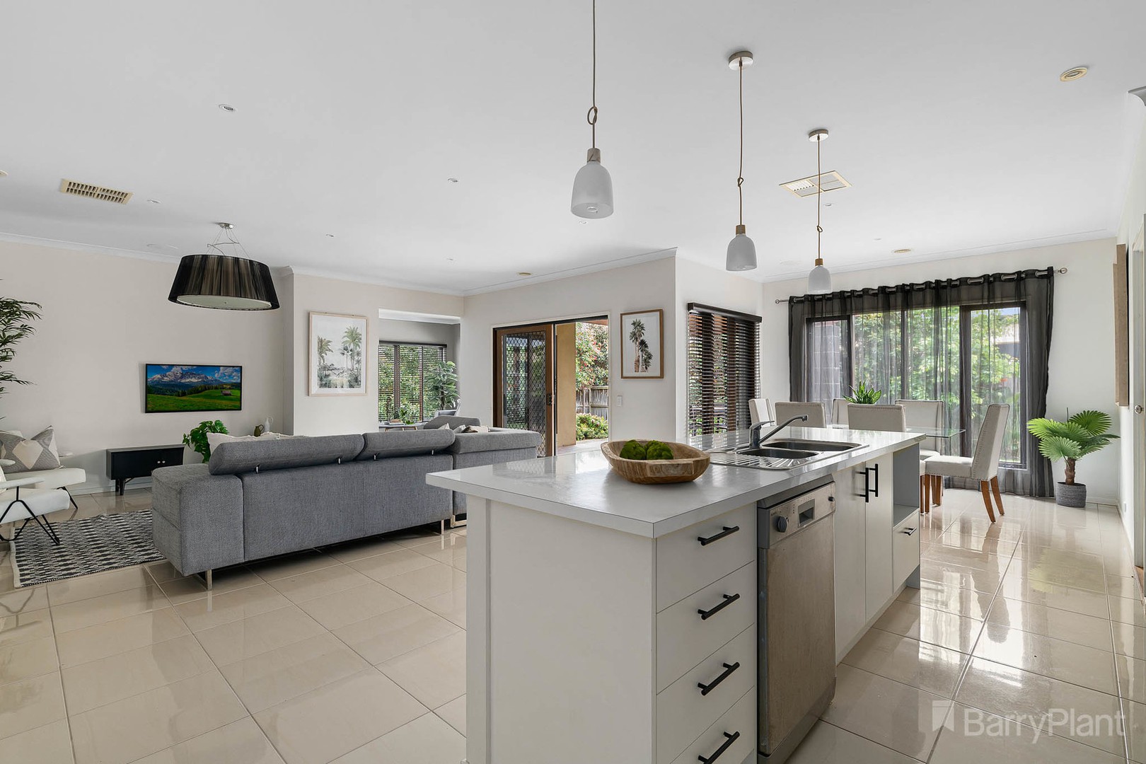 13 Huntingdale StreetOfficer, VIC 3809, Officer - Thumbnail 6