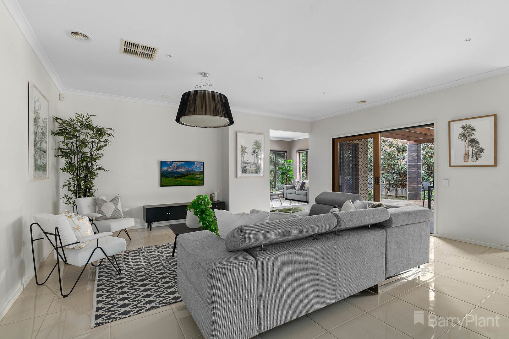 13 Huntingdale StreetOfficer, VIC 3809, Officer - Thumbnail 7