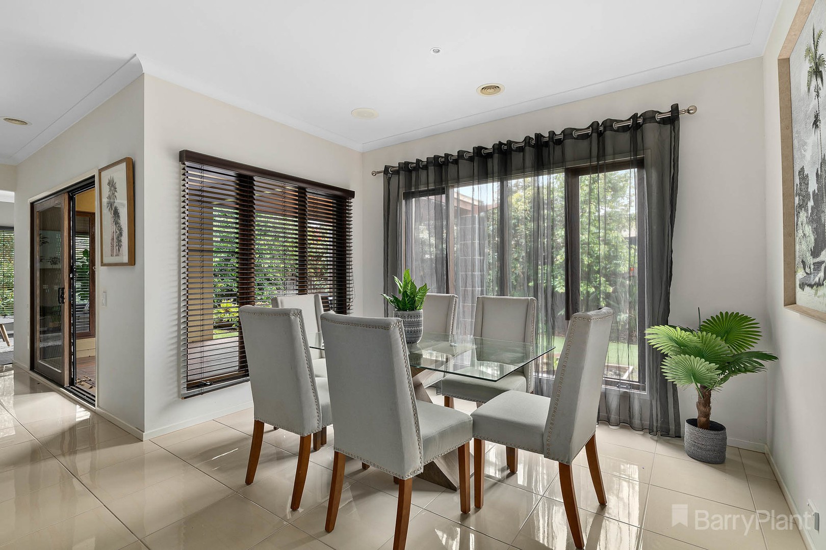 13 Huntingdale StreetOfficer, VIC 3809, Officer - Thumbnail 8