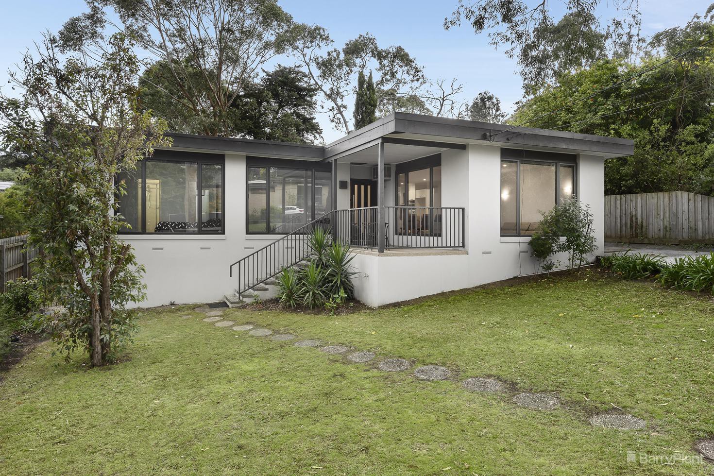 13 Hyacinth Street, Briar Hill, VIC 3088, Briar Hill - Thumbnail 5