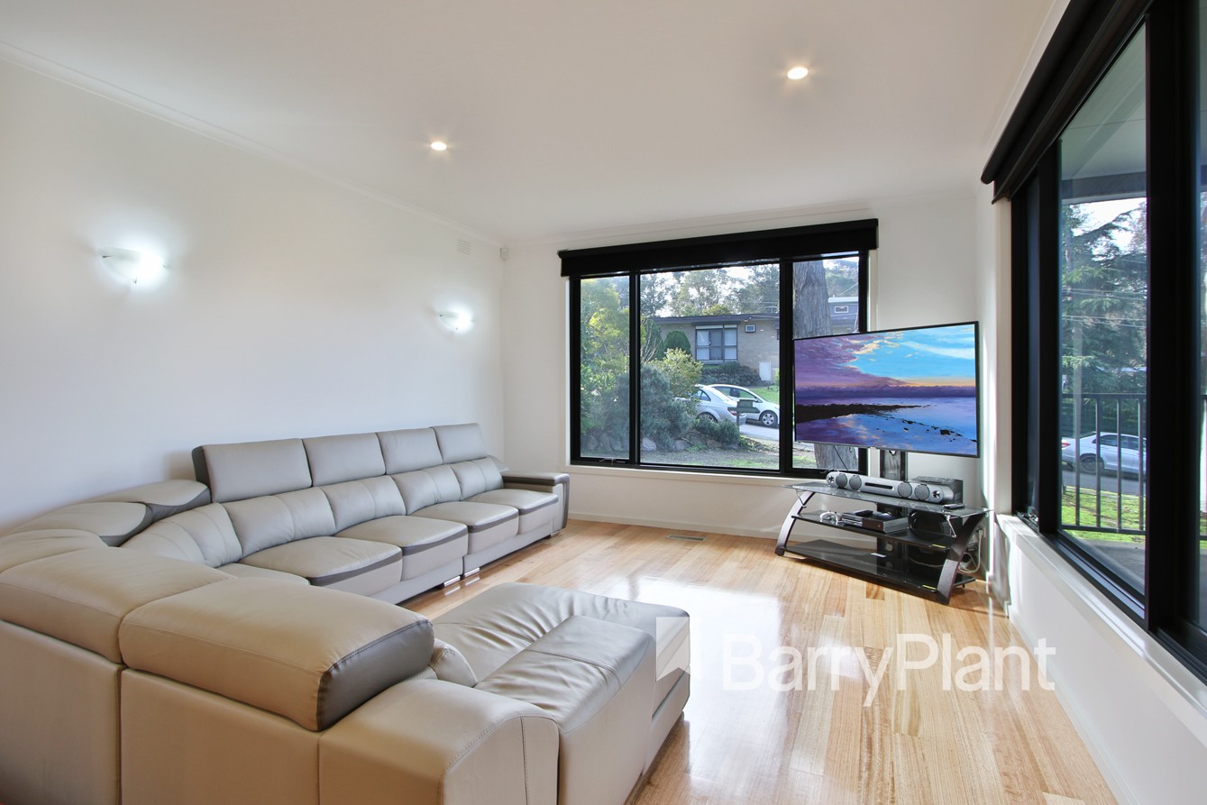 13 Hyacinth Street, Briar Hill, VIC 3088, Briar Hill - Thumbnail 4