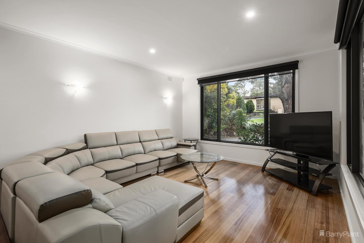 13 Hyacinth Street, Briar Hill, VIC 3088, Briar Hill - Thumbnail 4