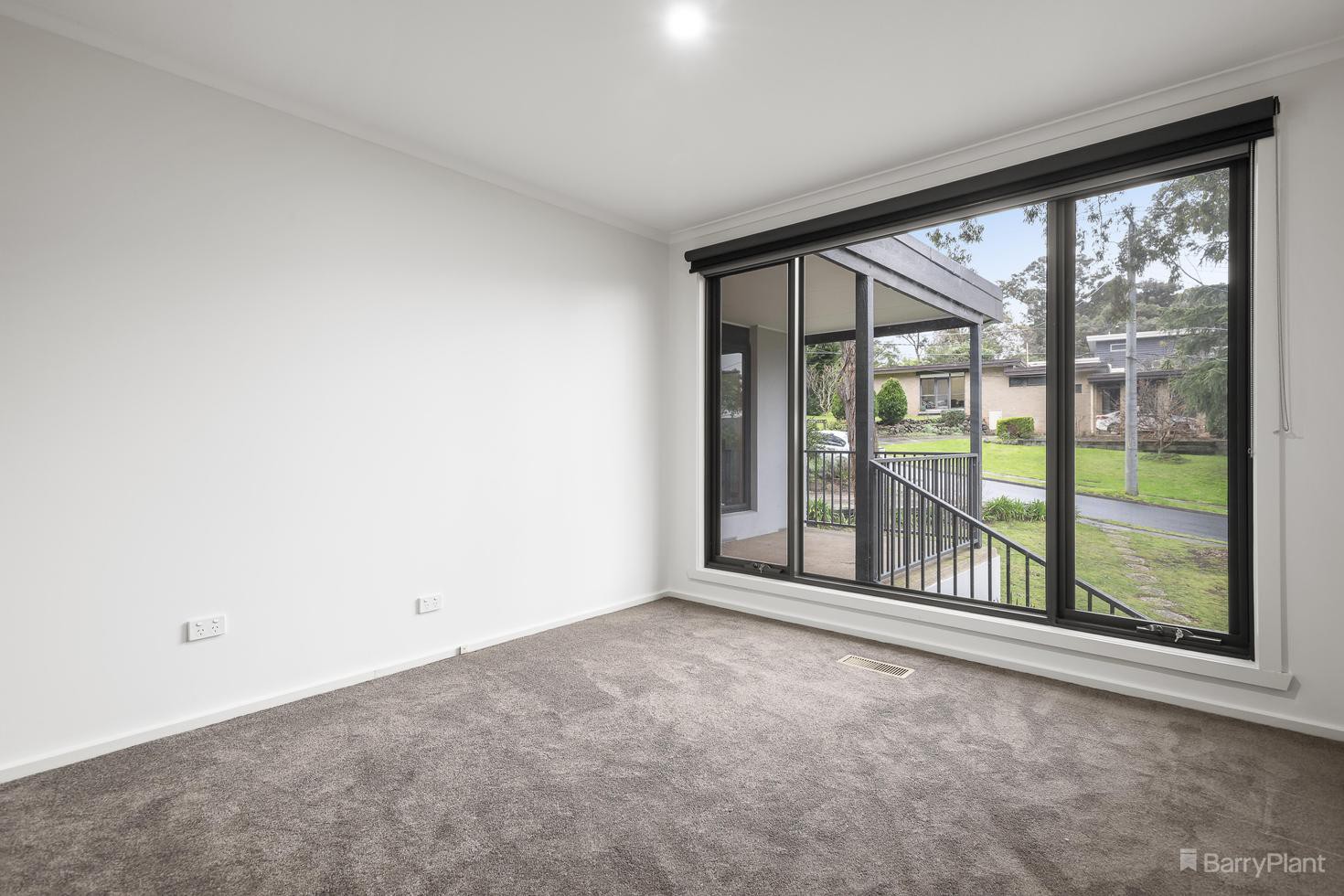 13 Hyacinth Street, Briar Hill, VIC 3088, Briar Hill - Thumbnail 6