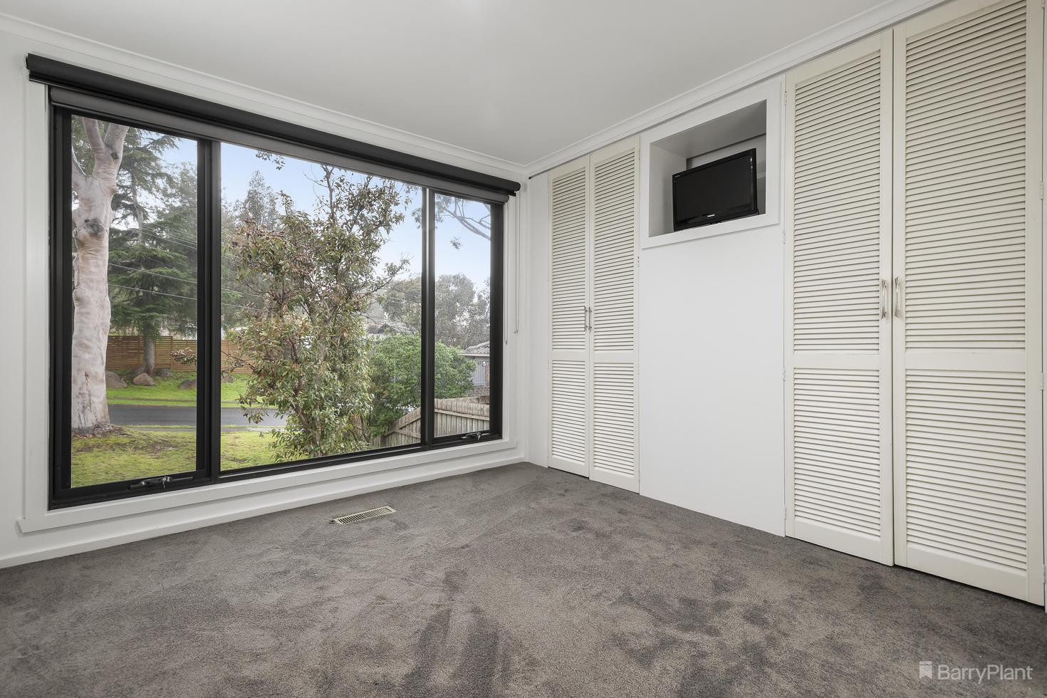 13 Hyacinth Street, Briar Hill, VIC 3088, Briar Hill - Thumbnail 7