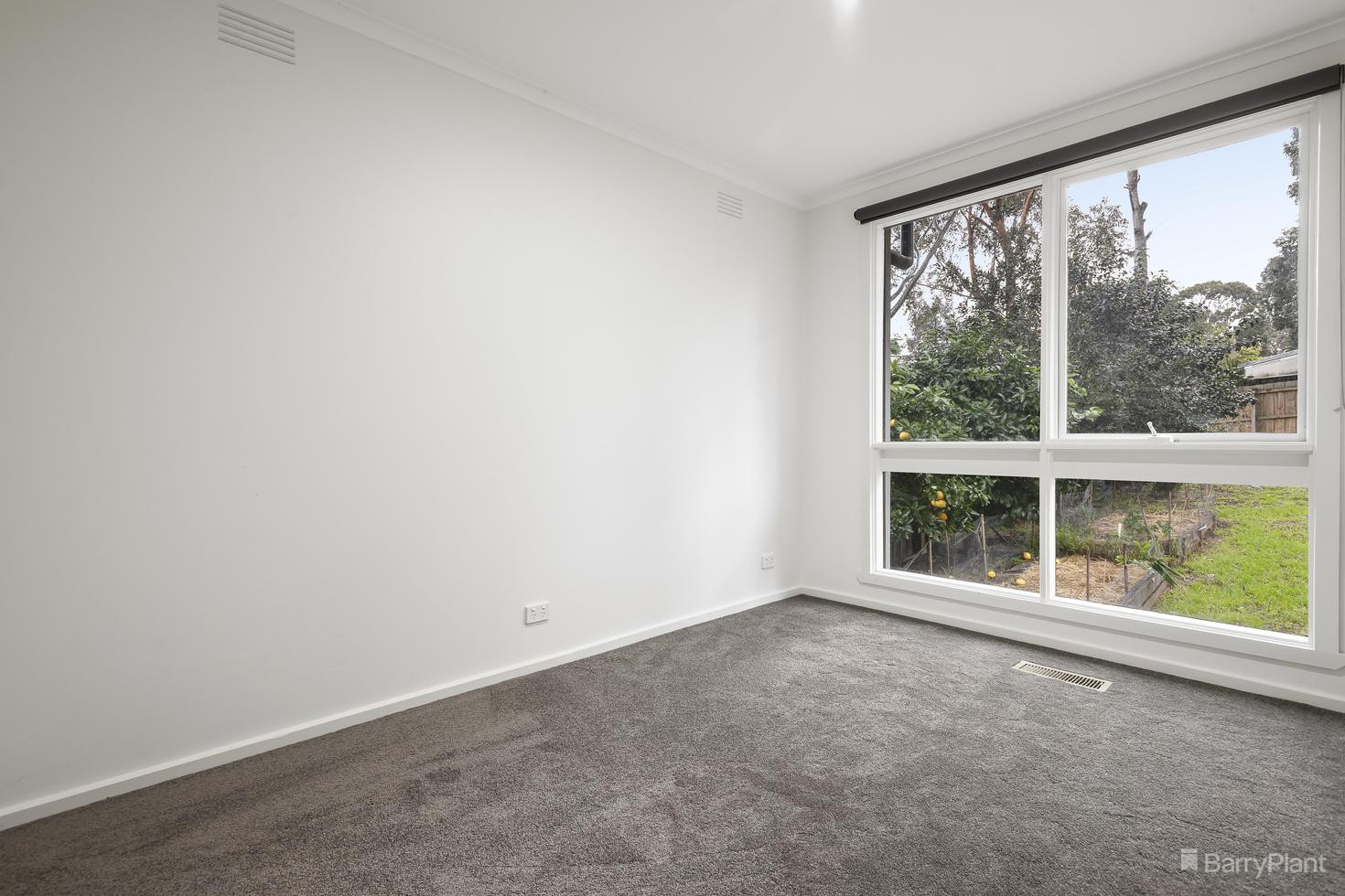 13 Hyacinth Street, Briar Hill, VIC 3088, Briar Hill - Thumbnail 8