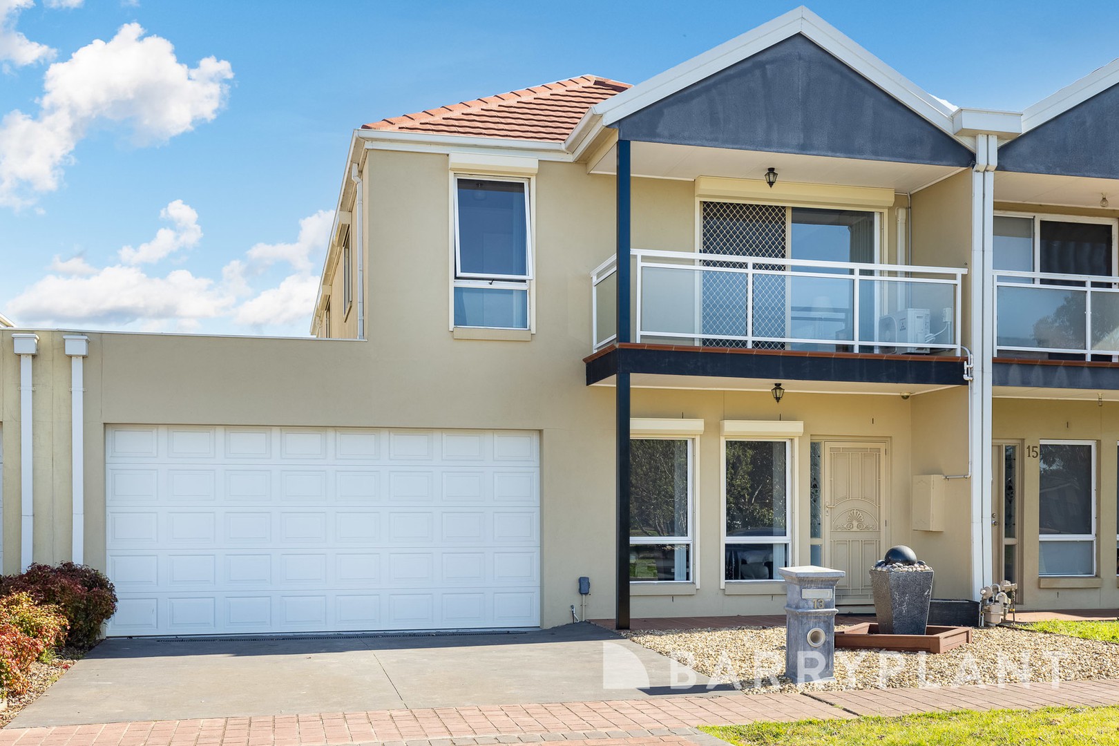 13 Hyde Park Terrace, Point Cook, VIC 3030, Point Cook - Thumbnail 2